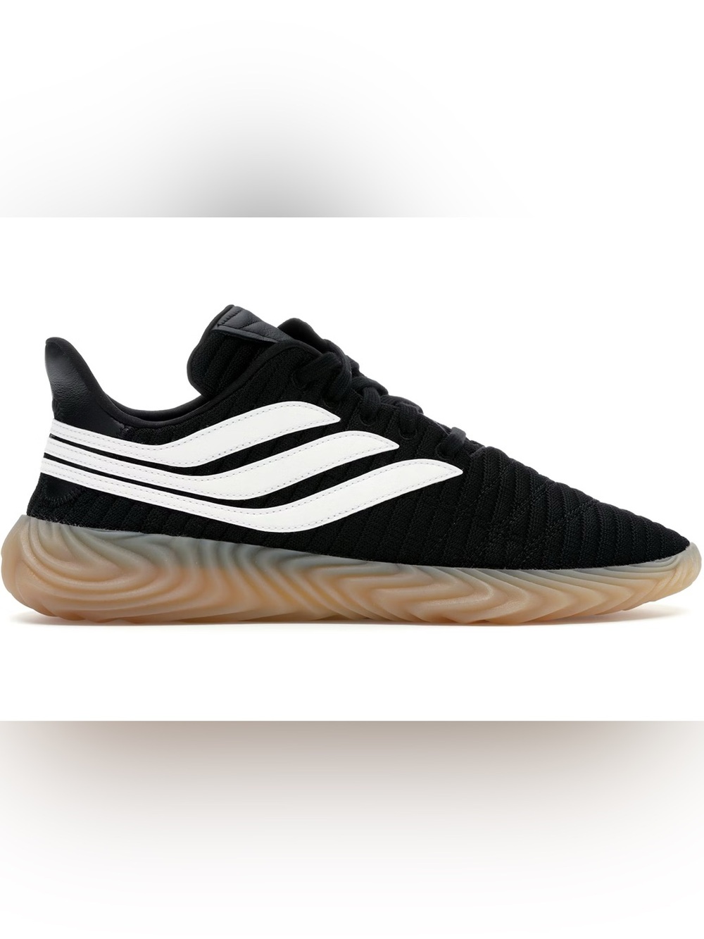 Adidas Originals Sobakov RARE